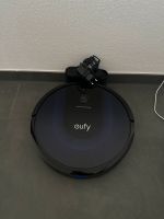 Eufy Staubsauger Roboter Saugroboter Bayern - Weilheim i.OB Vorschau