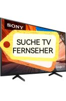 SUCHE Sony Fernseher TV 65 Zoll bitte alles anbieten Nordrhein-Westfalen - Herford Vorschau