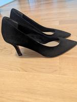 High heels Stuttgart - Bad Cannstatt Vorschau