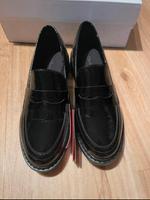 Loafer mit Etikett Hessen - Gießen Vorschau