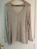 Strickpullover Brandy Melville Nordrhein-Westfalen - Troisdorf Vorschau