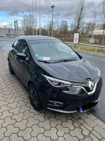 Renault Zoe Intens R135/ Z. E. Batteriemiete Aachen - Aachen-Mitte Vorschau