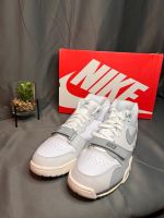 Nike Air Trainer 1 DM0521-001 Neu✅ Sneaker / Herrenschuh Nordrhein-Westfalen - Soest Vorschau