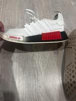Adidas Herrenschuh NMD Niedersachsen - Ritterhude Vorschau