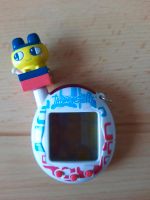 Tamagotchi v4 Kyffhäuserland - Bendeleben Vorschau