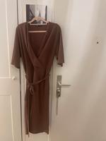 Kleid von Zara West - Zeilsheim Vorschau
