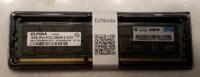DDR3 RAM 16 GB PC3L Bayern - Bindlach Vorschau