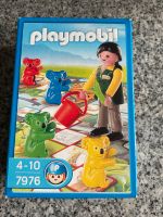 Playmobil 7965 / Spiel / neu OVP Dortmund - Schüren Vorschau