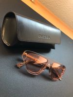 Diesel Sonnenbrille Niedersachsen - Osnabrück Vorschau