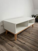 Sideboard Wayfair TV Board Hessen - Maintal Vorschau