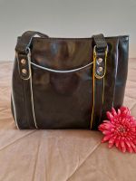 Handtasche#Vintage Bayern - Oberschneiding Vorschau