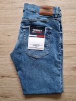 Tommy Hilfiger/Tommy Jeans W36 L30 NAGELNEU mit Etikett Essen - Essen-Borbeck Vorschau