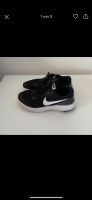 NIKE Sneaker Gr: 36 Sachsen - Aue Vorschau