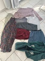 Abercrombie&fitch/Hollister/Tommy Hilfiger Set Nordrhein-Westfalen - Detmold Vorschau