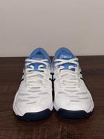 ASICS Sneaker Herren | Größe 42.5 | Nordrhein-Westfalen - Jüchen Vorschau