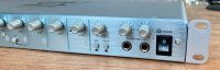 Interface Focusrite Saffire PRO 10i/o Wandsbek - Hamburg Wellingsbüttel Vorschau