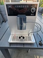 Melitta Kaffeevollautomat Niedersachsen - Twist Vorschau