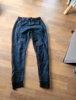 Superdry Jogger gr xs Niedersachsen - Bad Salzdetfurth Vorschau