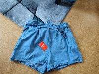 Short von Superdry, high waist, Gr.42, neuw Baden-Württemberg - Königsfeld Vorschau