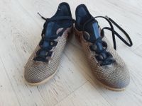 Hallen Fußball Schuhe von Adidas Niedersachsen - Seevetal Vorschau