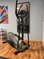 KETTLER Crosstrainer Axos Cross P QUASI NEU! NP: 630,00€ Niedersachsen - Göttingen Vorschau