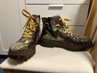 NEU - Rieker Damen-Stiefeletten gefüttert, zum halben Preis Berlin - Reinickendorf Vorschau