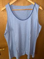 Helene Fischer by TCM Top Shirt Gr. 44/46 Hessen - Mücke Vorschau