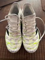 Adidas Fußballschuhe 40 2/3 Saarland - Völklingen Vorschau