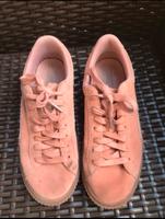 Puma Suede Kr. Altötting - Garching an der Alz Vorschau