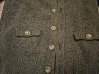 Napaijri Strickjacke West - Zeilsheim Vorschau