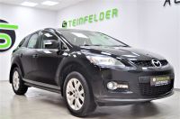 Mazda CX-7 Energy / AHK /SCHECKHEFT Niedersachsen - Steinfeld Vorschau