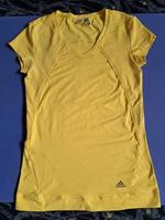 Adidas Climacool Shirt Gr. 36 Baden-Württemberg - Crailsheim Vorschau