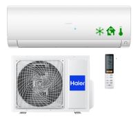 Haier Flexis Plus White Shine 5,2kW Wandklimagerät AS50S2SF1FA-LW Berlin - Reinickendorf Vorschau