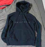 ORGINALPEEIS 49€ (S) ORIGINALS JACK & JONES NUR ANPROBIERT Niedersachsen - Herzberg am Harz Vorschau