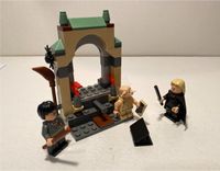 LEGO Harry Potter 4737 Dobbys Befreiung mit Figuren Lindenthal - Köln Sülz Vorschau