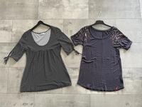 Shirt Longtunika EDC Gr 38/40 M Bielefeld - Schildesche Vorschau