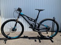 Focus Damen Mountainbike Baden-Württemberg - Alpirsbach Vorschau