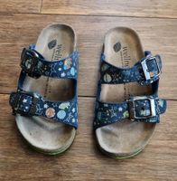 Birkenstock wellness Gr. 28 Bayern - Pfreimd Vorschau