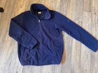 McKinley Fleecejacke Niedersachsen - Aurich Vorschau