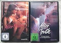 DVD After Reihe Teil 1 & 2 Sachsen - Großenhain Vorschau