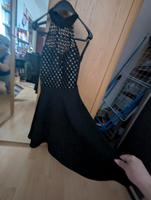 Abendkleid Bayern - Viechtach Vorschau