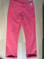 Simonetta Leggings 122 lachsfarben Thüringen - Gotha Vorschau