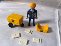 Playmobil Post Postbote Briefe Bayern - Kleinkahl Vorschau