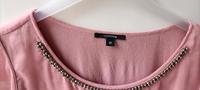 Bluse Comma rose Größe 38 Bayern - Burghaslach Vorschau