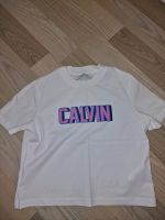 Damen T-Shirt von Calvin Klein Nürnberg (Mittelfr) - Südstadt Vorschau