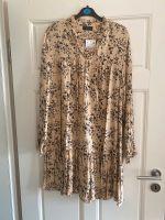 Kleid beige, Größe 40, NEU Bayern - Würzburg Vorschau