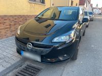 Opel Corsa E 1.4 Hessen - Bürstadt Vorschau