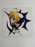 Bild Meliodas von Seven Deadly Sins Hannover - Vahrenwald-List Vorschau