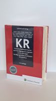 Gemeinschaftskommentar zum Kündigungsschutzgesetz 13. Auflage Baden-Württemberg - Heidelberg Vorschau