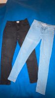 2 Blue Motion Jeans Gr 36 Rheinland-Pfalz - Rheinzabern Vorschau